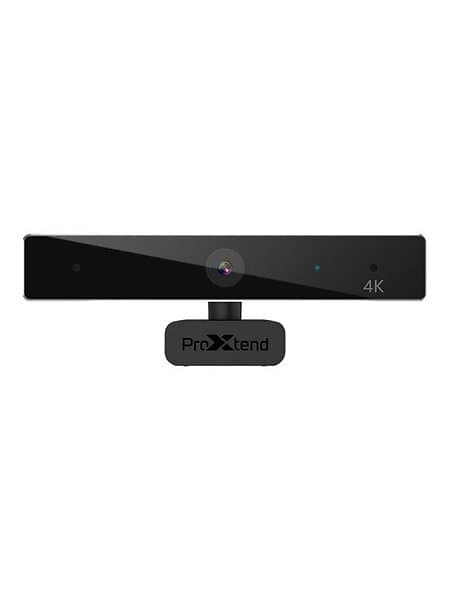 ProXtend X701 4K Webcam