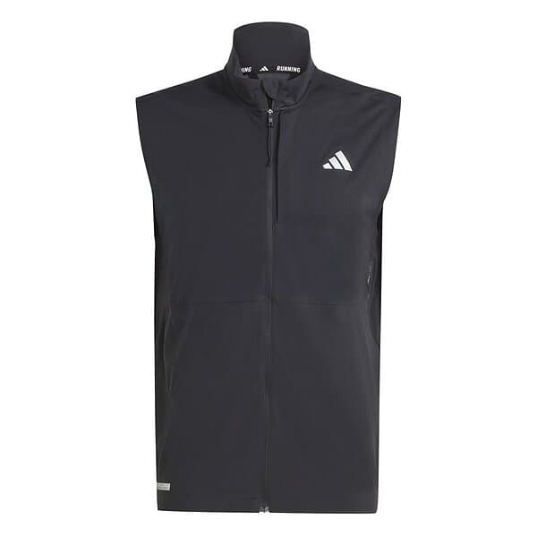 Adidas Väst Ultimate (Herr)