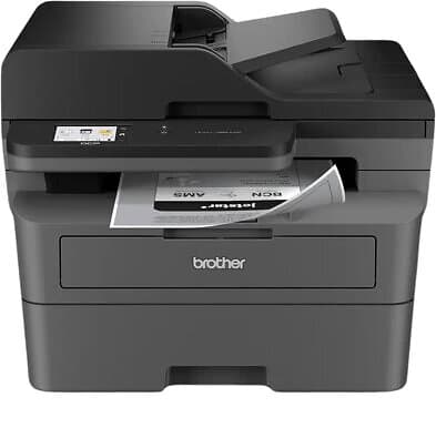 Brother DCP-L2660DW