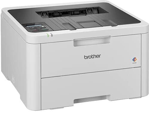 Brother HL-L3220CW