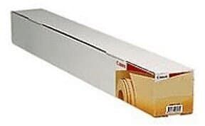 Canon 610mm Matt Coated Paper 180g