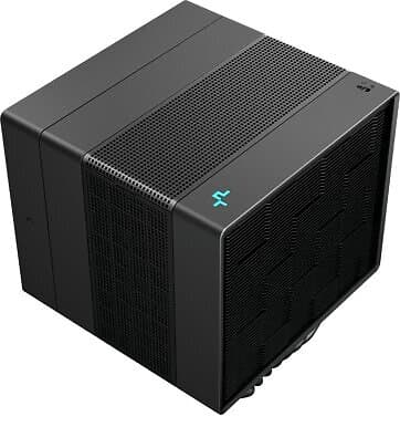 Deepcool Assassin IV