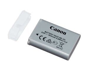 Canon Batteri NB-12L