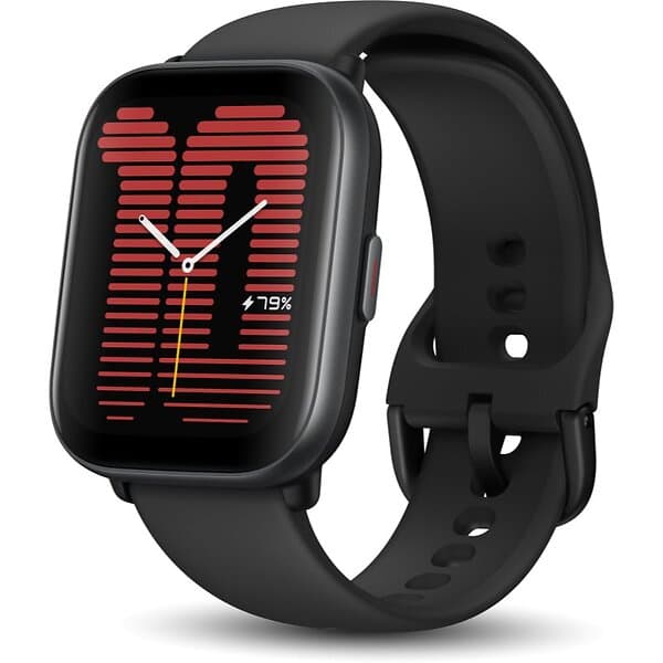 Amazfit Active