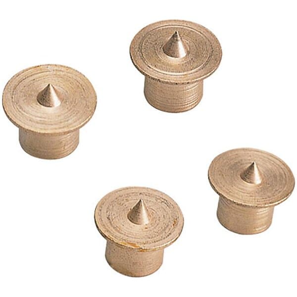 Wolfcraft Markeringsstift