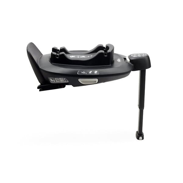 Bugaboo 360 ISOFIX Car Seat Base