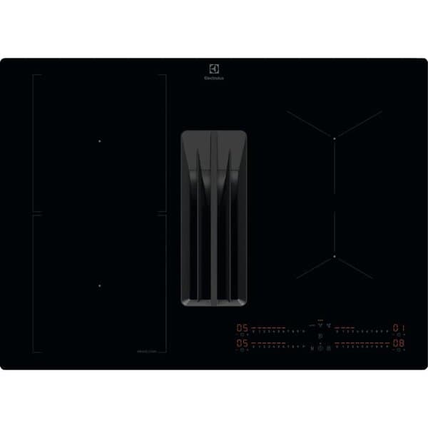 Electrolux HHOB760S