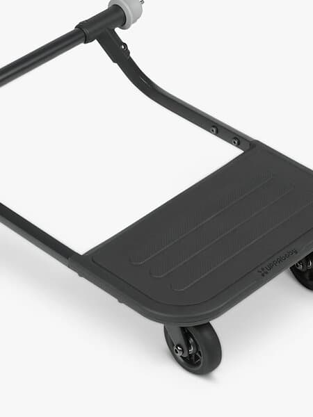 UppaBaby Ridge Ståbräda