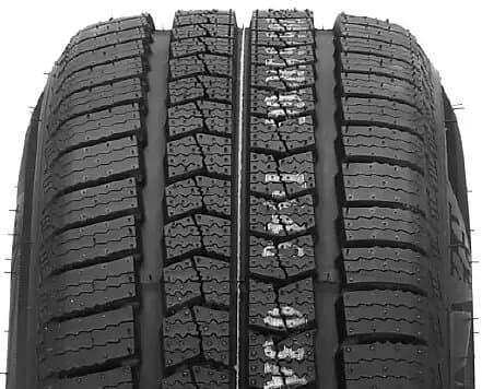 Nexen Winguard WT1 185 R 14 C 102/100R 8PR