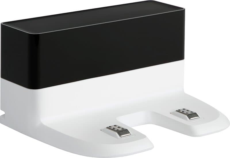 Ecovacs Charging Dock for OZMO 920/950/T8/T9/N8 (D-CD01-2051)