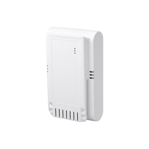 Samsung Jet 70 reservbatteri VCASBT90E