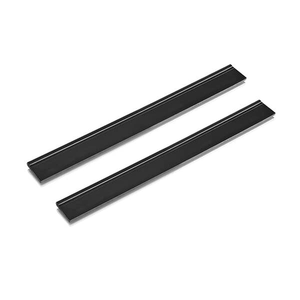 Suglist till Kärcher WV 2 fönstertvättare 25 cm 2-pack