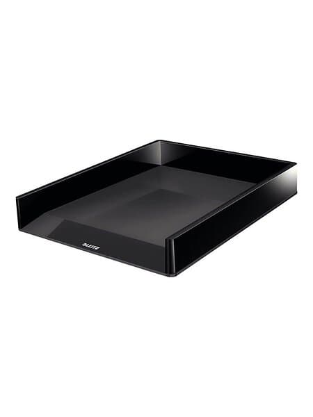 Leitz Duo Colour