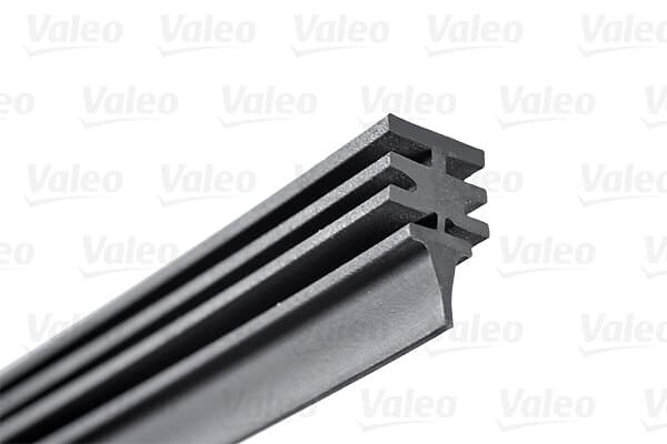 Valeo Torkargummi