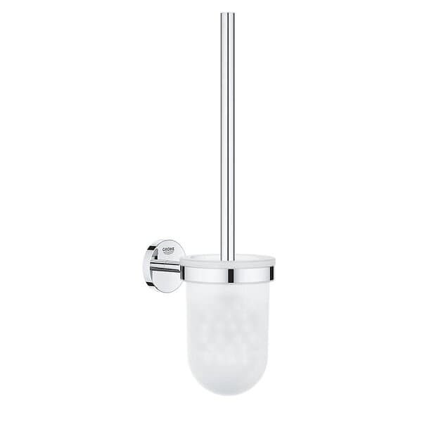 Grohe Toalettborste BauCosmopolitan 40463001