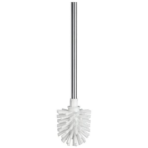 Smedbo Toalettborste Xtra 237 Home wc-borste inklusive skaft HK237