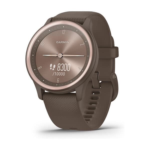 Garmin Vivomove Sport 010-02566