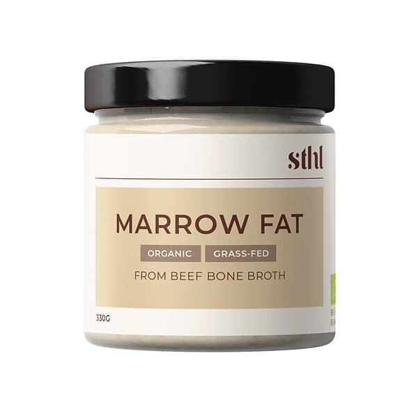 STHL Marrow Fat Eko 330g