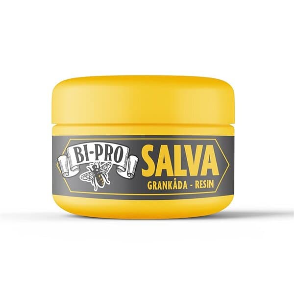 BI-PRO Salva 30ml