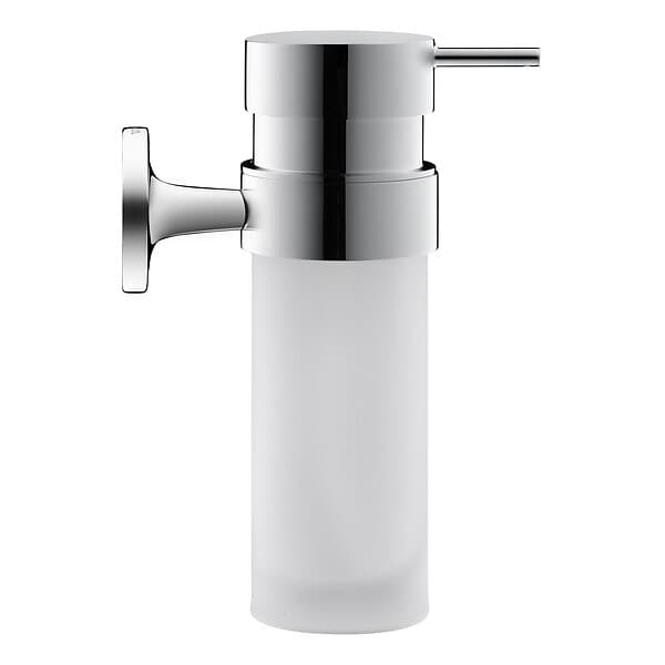 Duravit Tvålpump Starck T 0099351000D