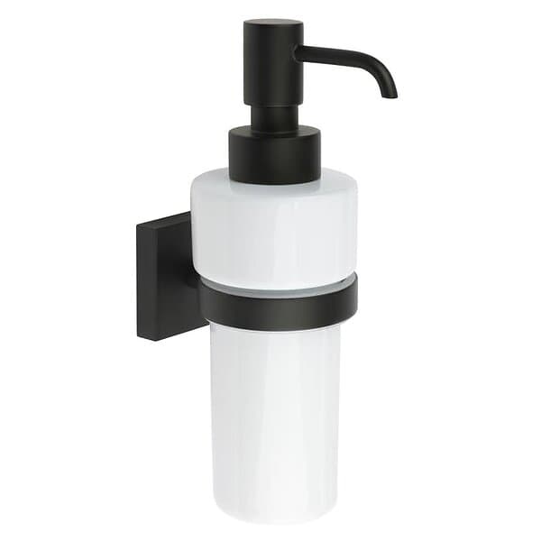 Smedbo Tvåldispenser House R369P RB369PS