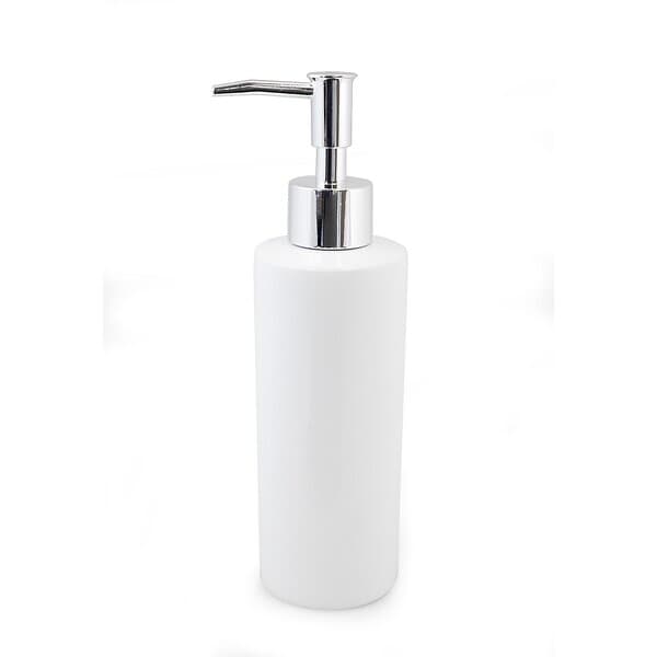 Habo Tvålpump Blossom 30120