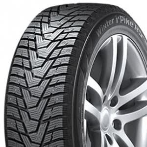 Hankook W429A Winter i*Pike X 265/70R17 115T
