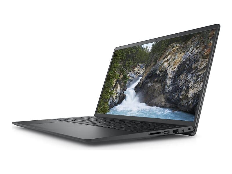 Dell Vostro 3520 3RN2G 15,6" i5-1235U 16GB RAM 512GB SSD