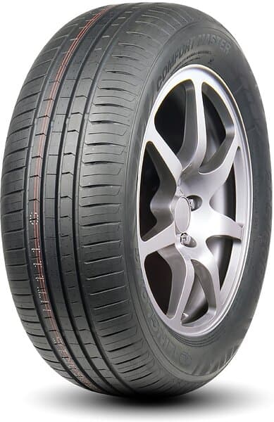 Linglong ComfortMaster 225/60 R 17 99V