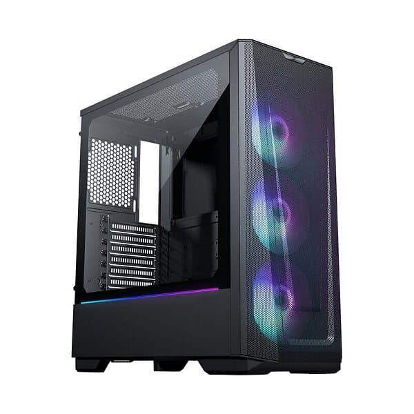 Webhallen Config Core Ryzen 5 5600 16GB RAM 1TB SSD RX 6500 XT