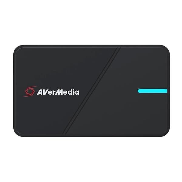 AVerMedia Live Gamer Extreme 3 (GC551G2)