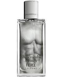 Abercrombie & Fitch Fierce edc 100ml