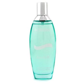 Biotherm Eau Pure edt 100ml