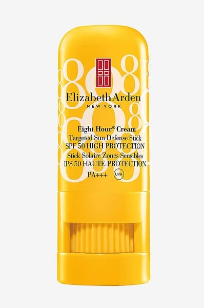 Elizabeth Arden Eight Hour Cream Sun Defense Stick SPF50 6,8g