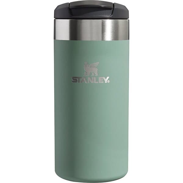 Stanley The AeroLight Transit Mug 0,35L, grå STA10-10788-065