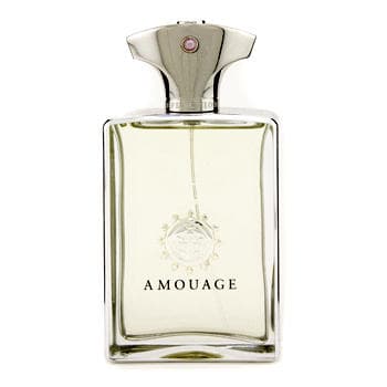 Amouage Reflection Men edp 100ml