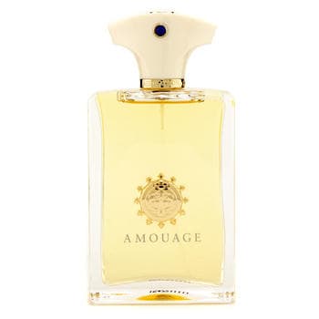 Amouage Jubilation XXV Men edp 100ml