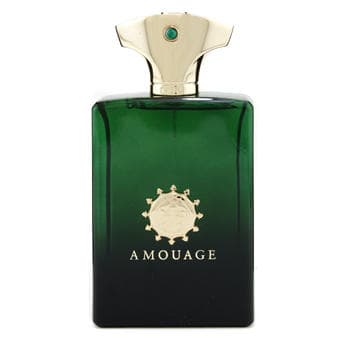 Amouage Epic Men edp 100ml