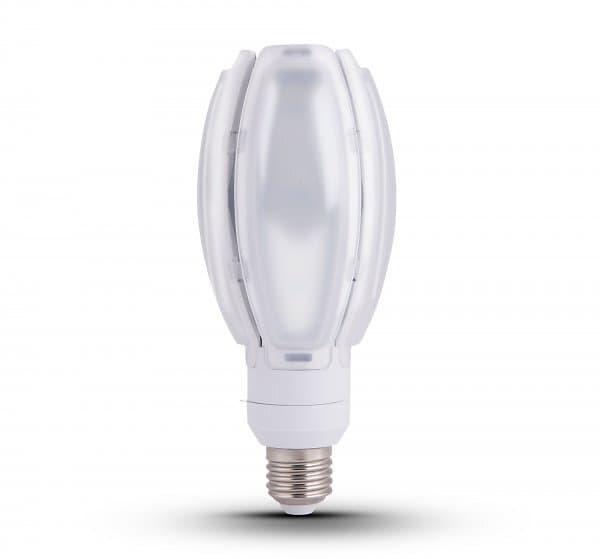 Unison E27 Olivlampa 27W LED