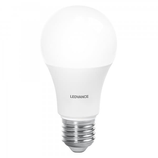 Ledvance Sunathome Classic A40 Normal E27 Tw