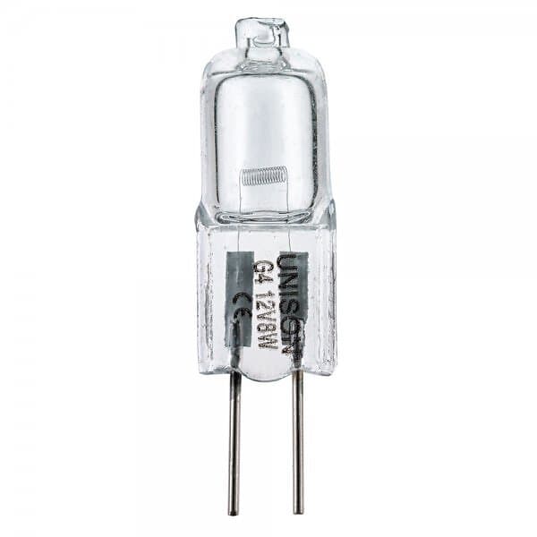 Unison G4 2-pack 16W