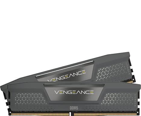 Corsair Vengeance DDR5 6000MHz 2x16GB (CMK32GX5M2E6000Z36)