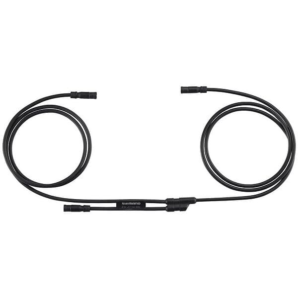Shimano Anslutningsdon Y-Split EW-JC130