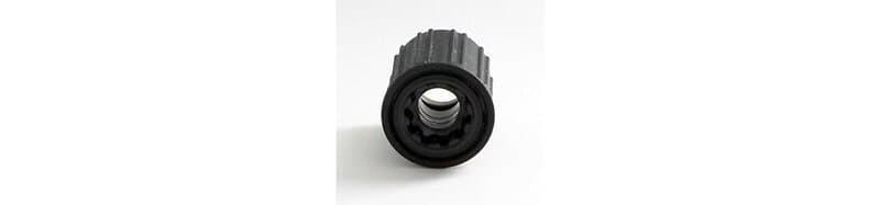 Shimano Body 8/9 Del FH-M475 2016