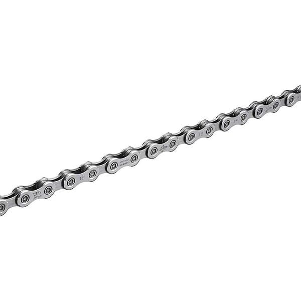 Shimano Kedja CN-LG500 Linkglide 116 länkar 9-11 växlar