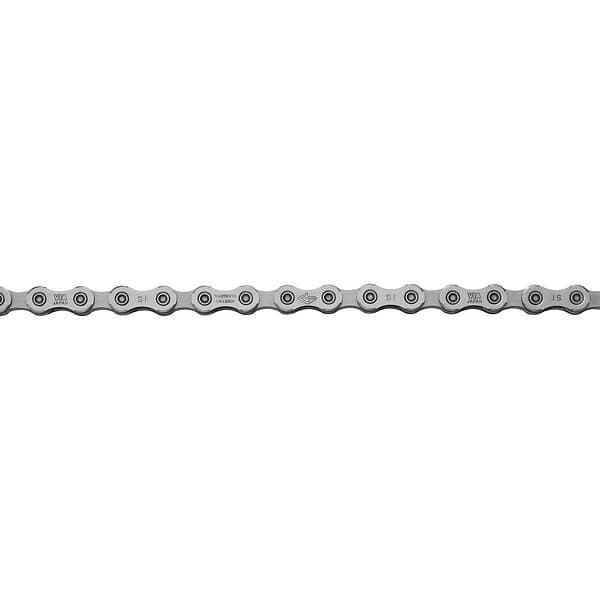 Shimano Kedja CN-LG500 Linkglide 138 länkar 9-11 växlar