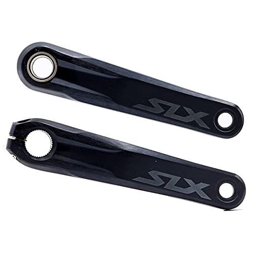 Shimano Vevparti SLX FC-M7100 1 x 12 växlar 175 mm