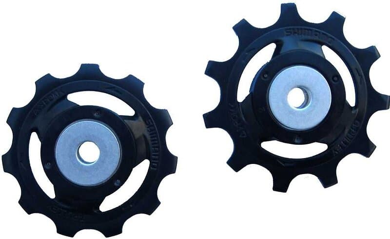 Shimano Rulltrissor Ultegra RD-R8000 1 par