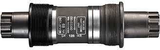 Shimano Vevlager BB-ES300-E Octalink BSA 68-113 mm