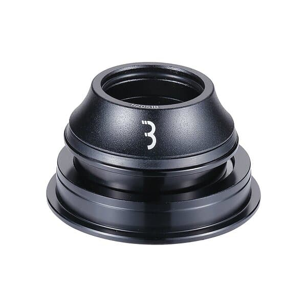 BBB Styrlager Semi-Integrated ZS44/28,6 ZS56/40 (1 1/8-1,5") svart 2016